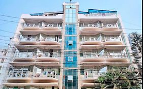 Hotel Coral Reef
